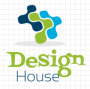 Design House